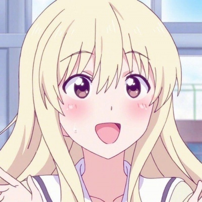 壶关FurryQQ群介绍